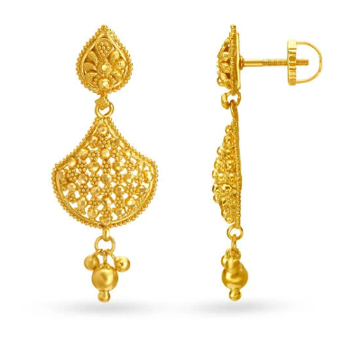 Earings - Image 2